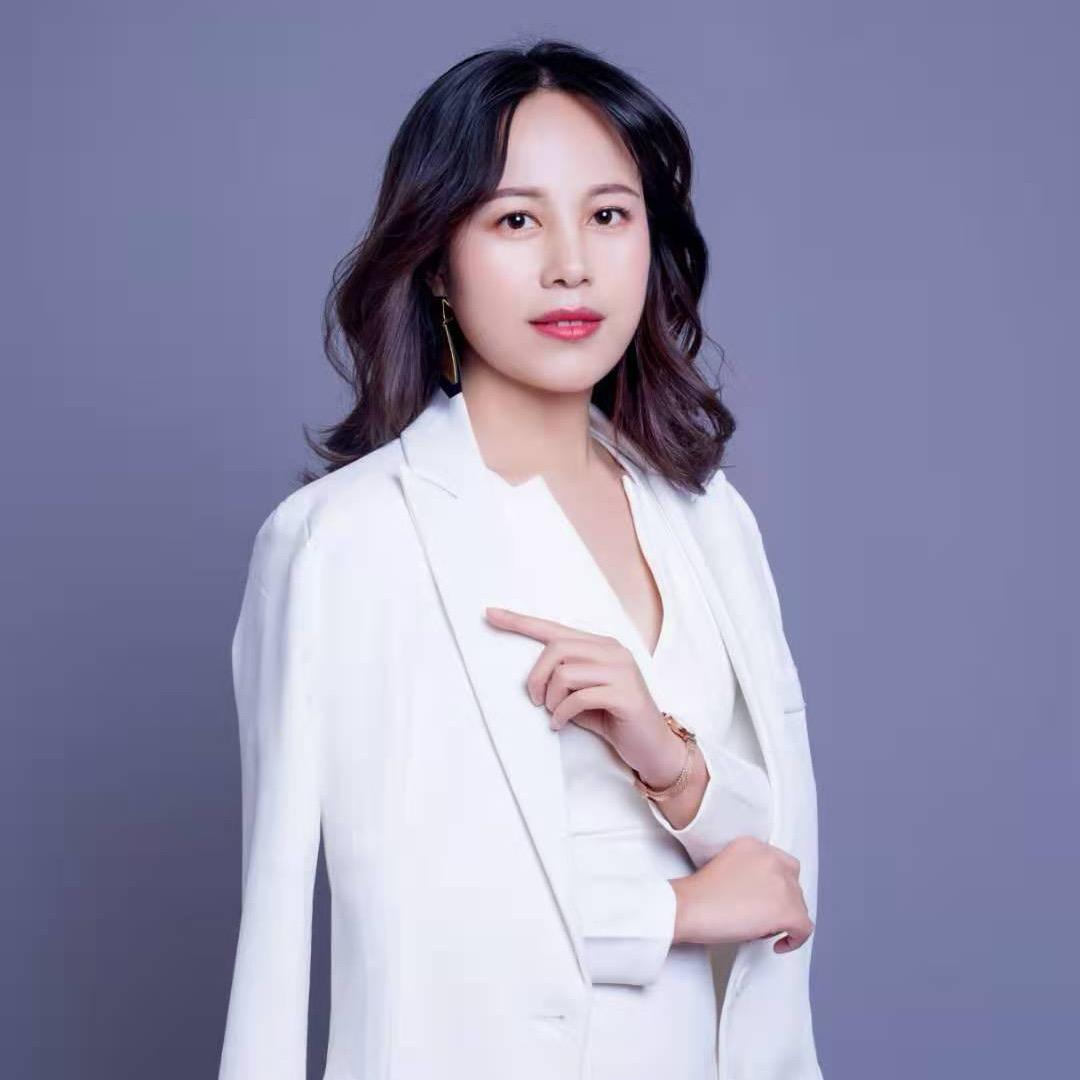 美肤堂专业护肤(日月星辰商业广场店)