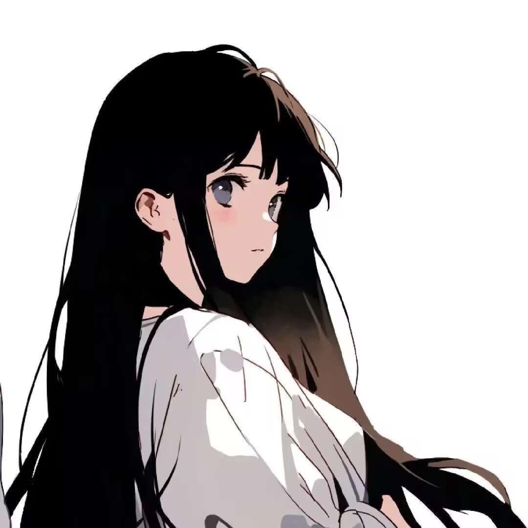 小熊不睡觉🌙