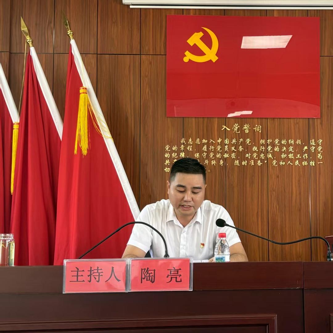 五柳堂旁的五棵柳