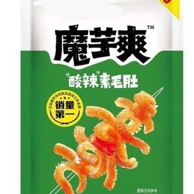 爆爆米花🍿️