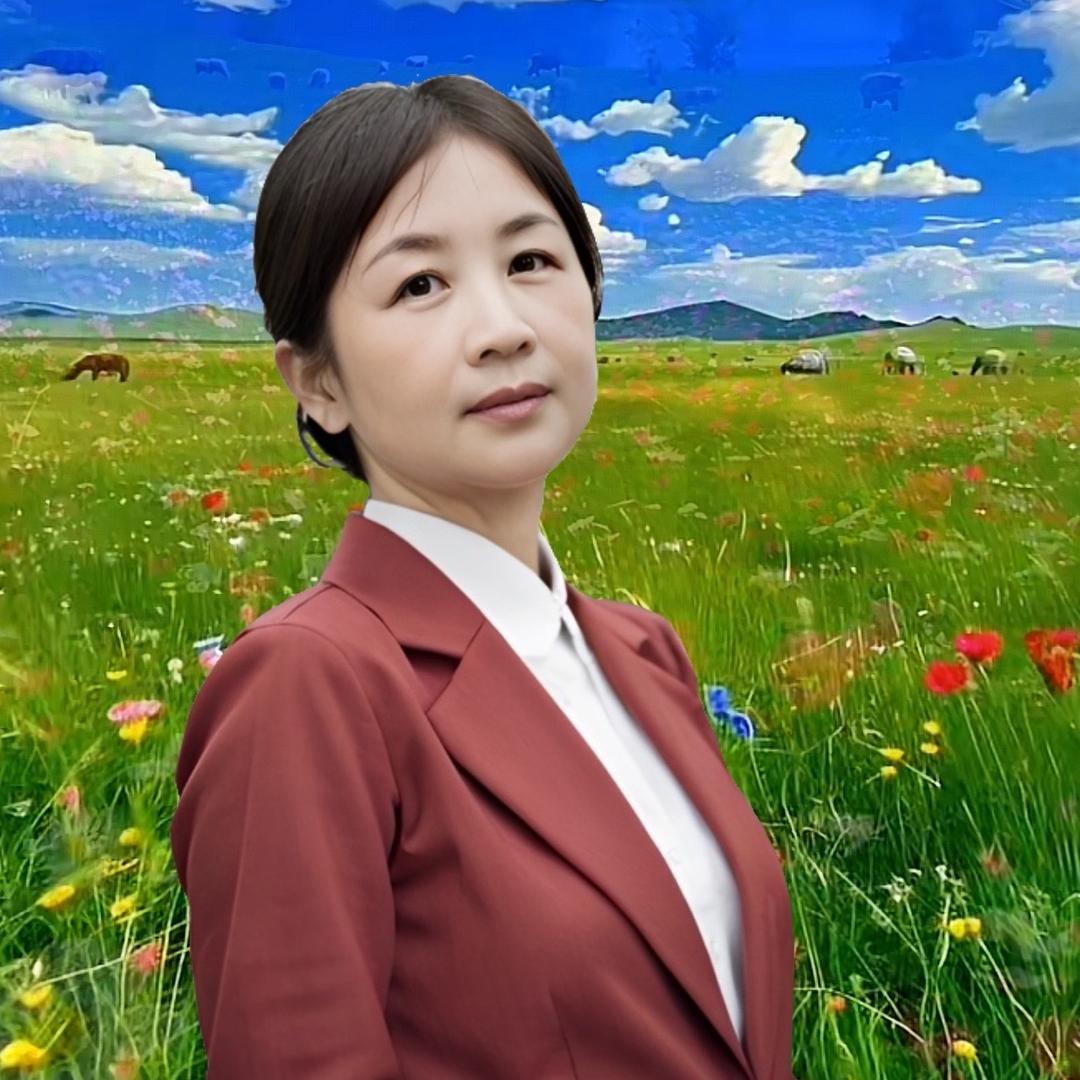 🥀᭄家和万事꧔ꦿᩚ兴💕