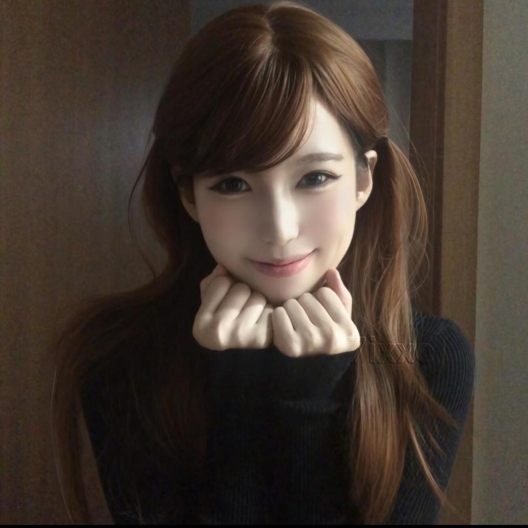 小鱼儿^