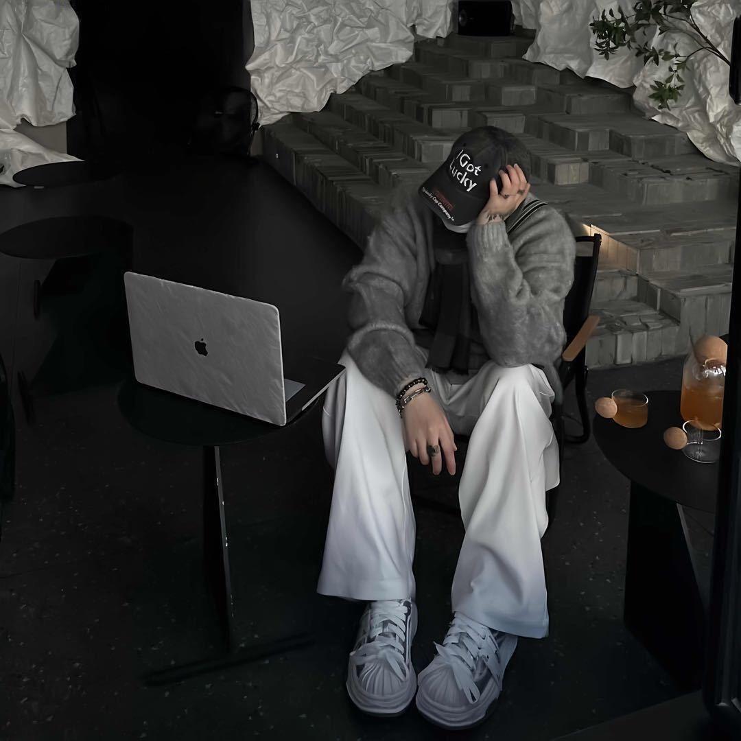 璟天（Mi尚造型）首席负责人