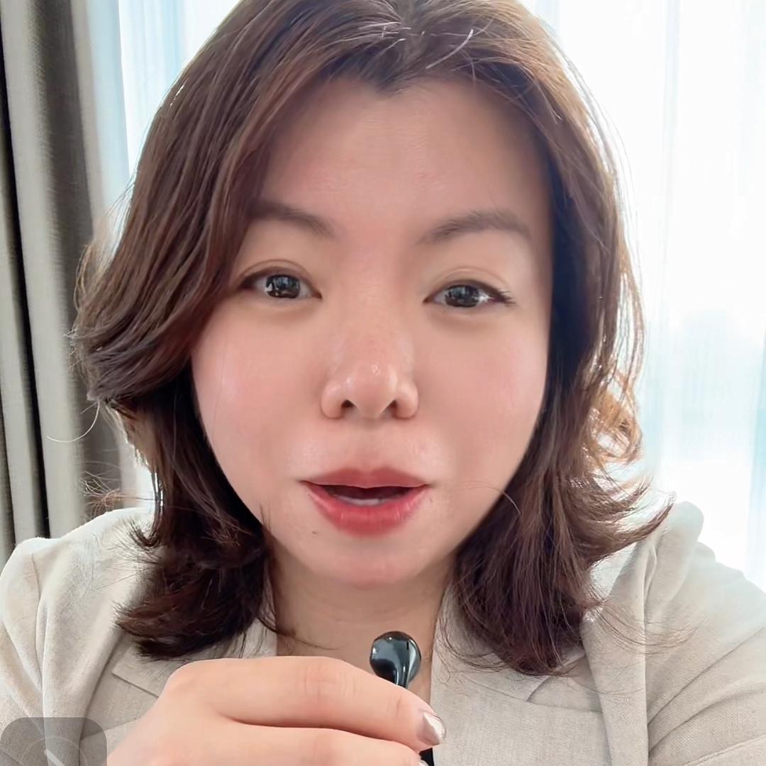 璇儿在东京（日本留学申请、日本投资创业）