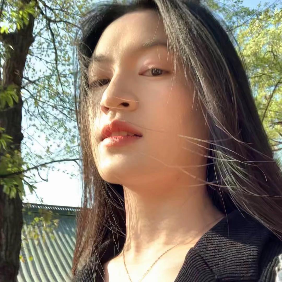 🧸ฅ ̳͒•ˑ̫• ̳͒ฅ