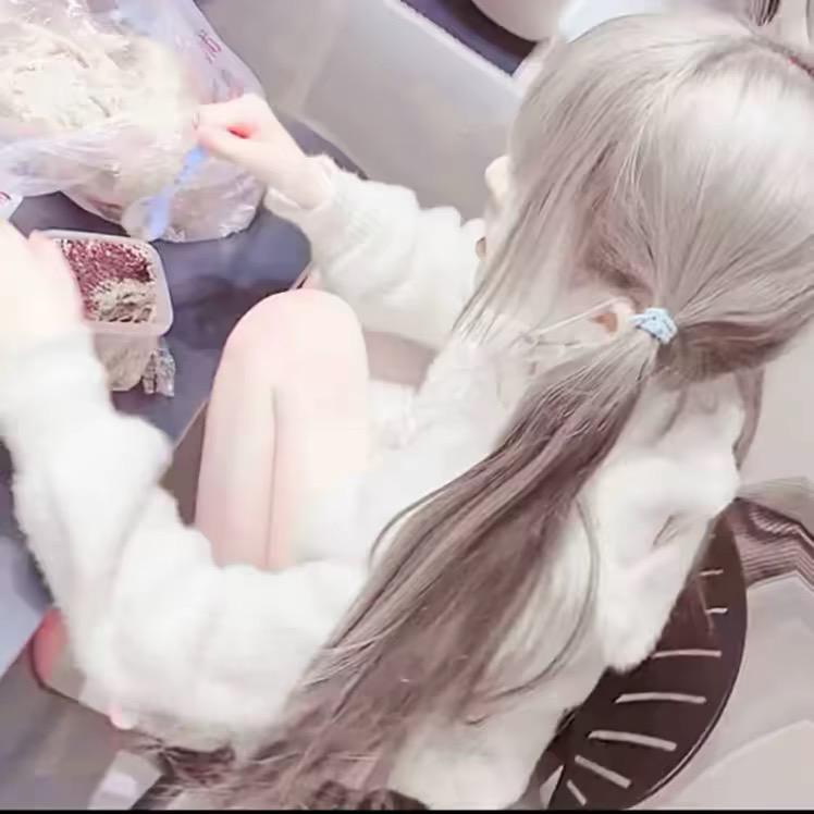 加菲猫^