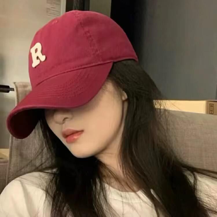 爱笑的利宝.🍓