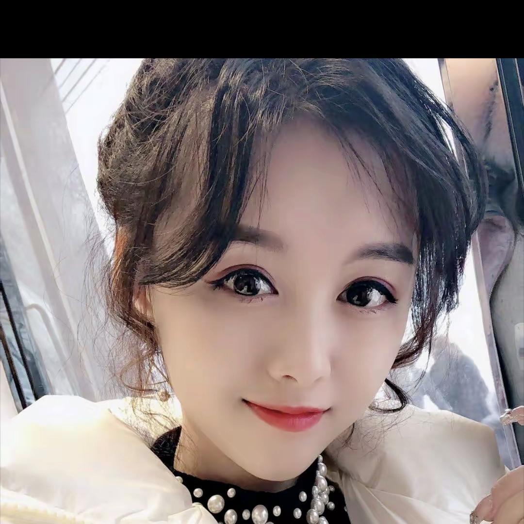 萌系严选
