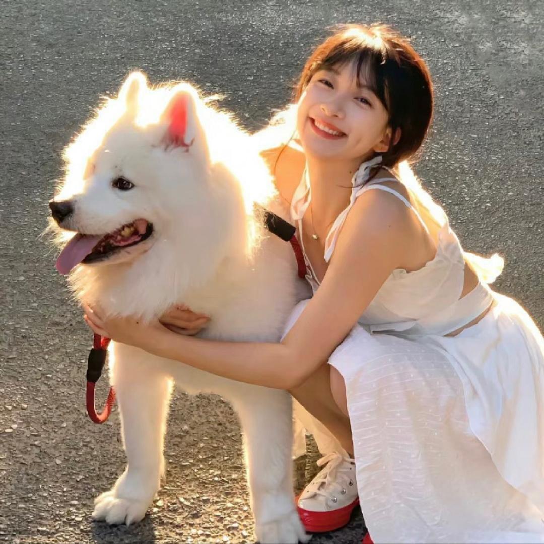 粥粥不糊