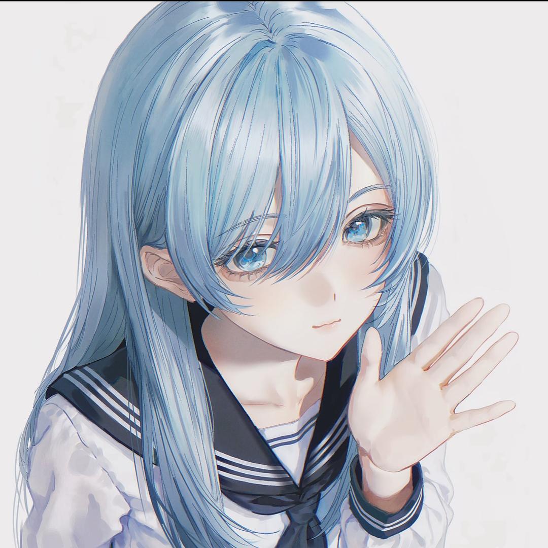 雪代巴