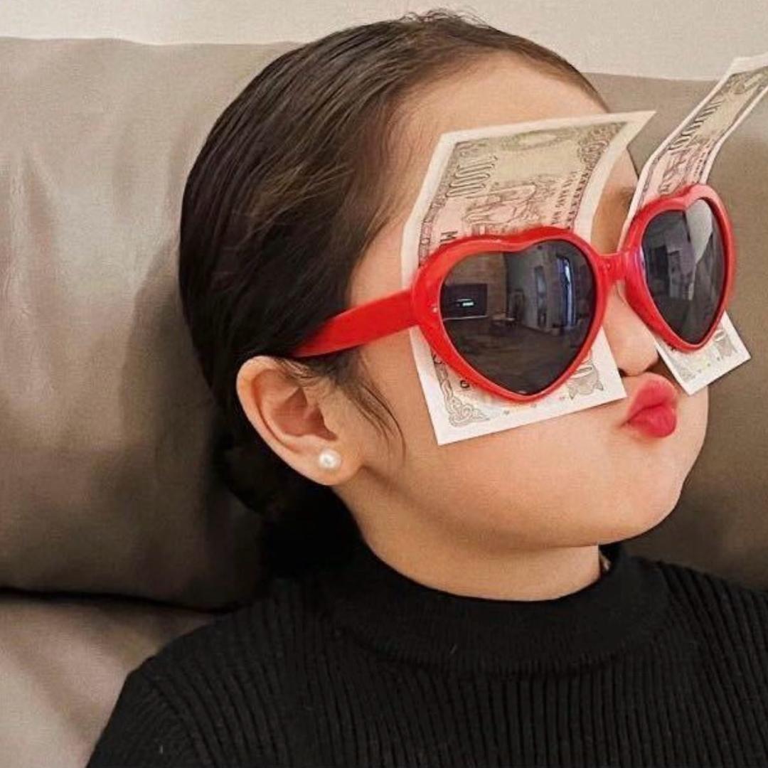 大阳不是太阳啊