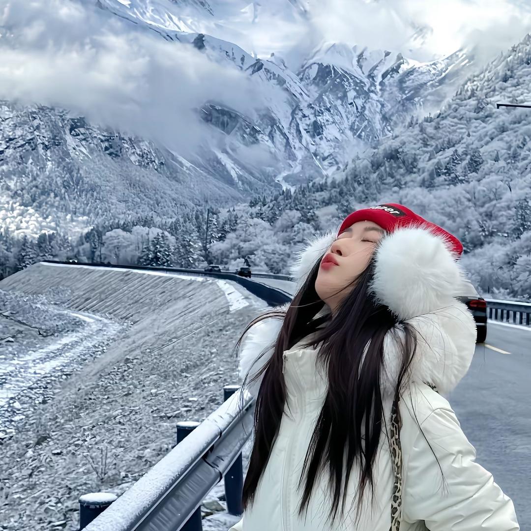 你不要哇哇叫