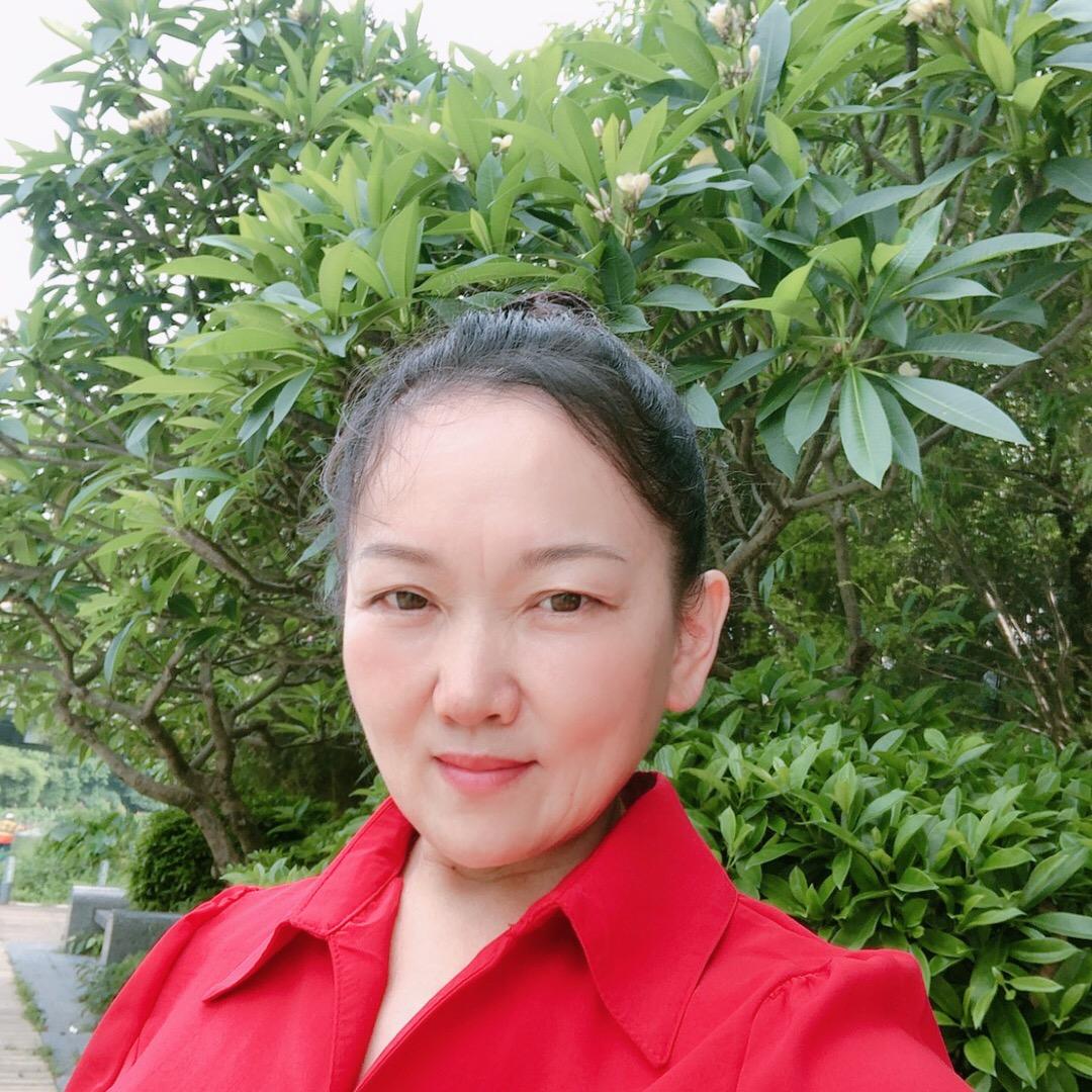 美姐13:10直播
