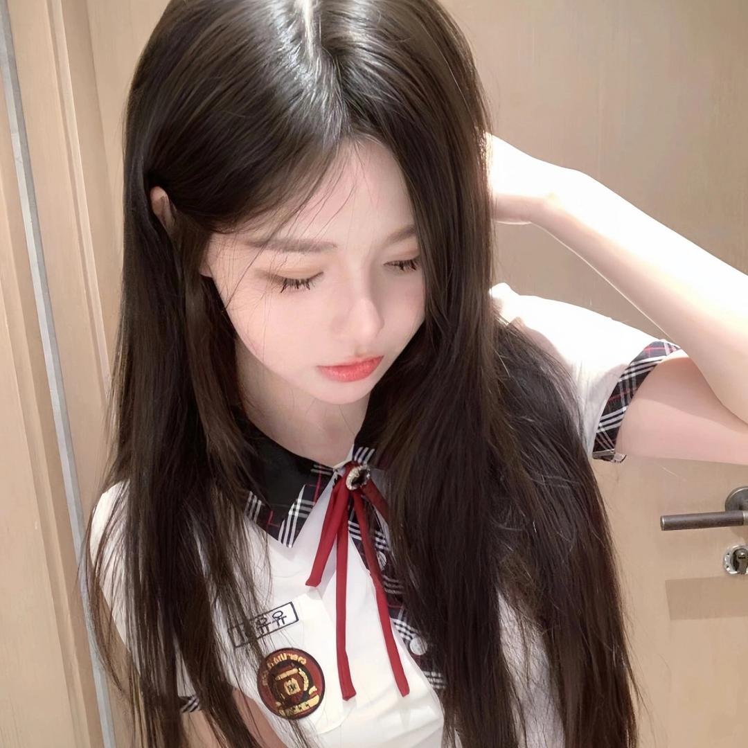 小饿鱼