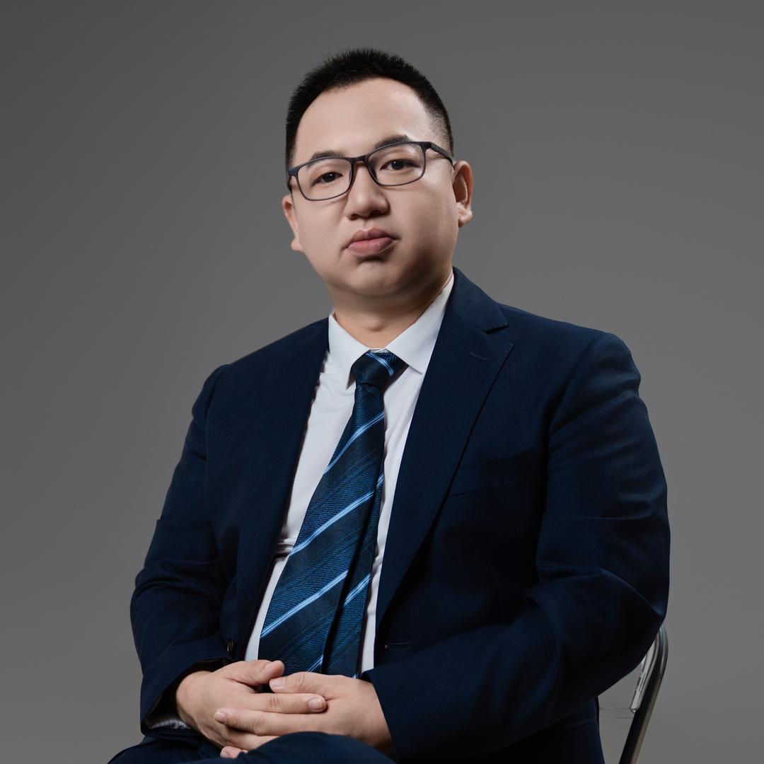 德州张龙滨律师