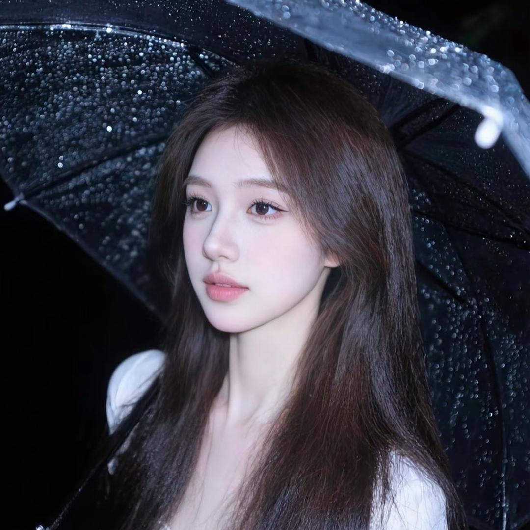🍧雾眠气泡水🫧
