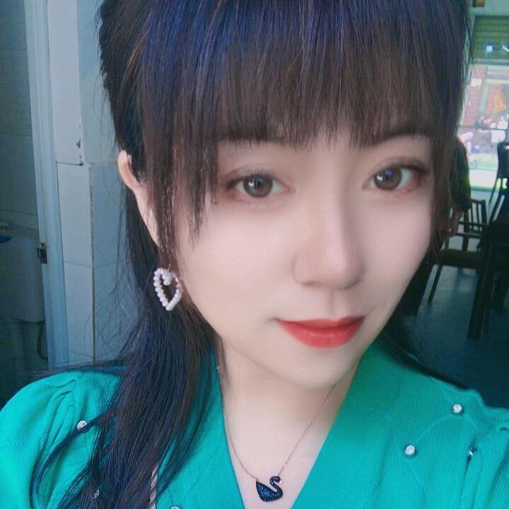 鱼儿🐠