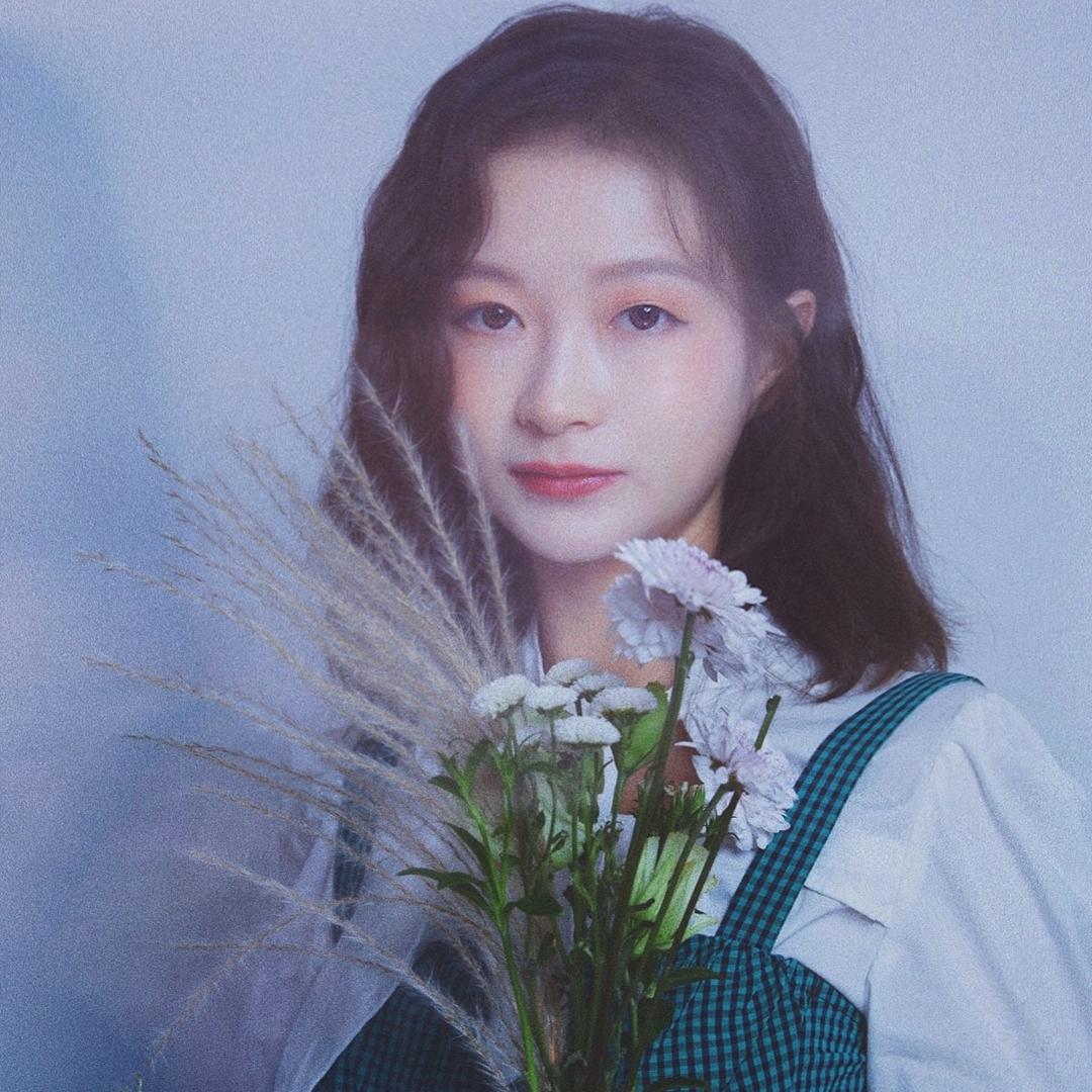 宋沫子吖