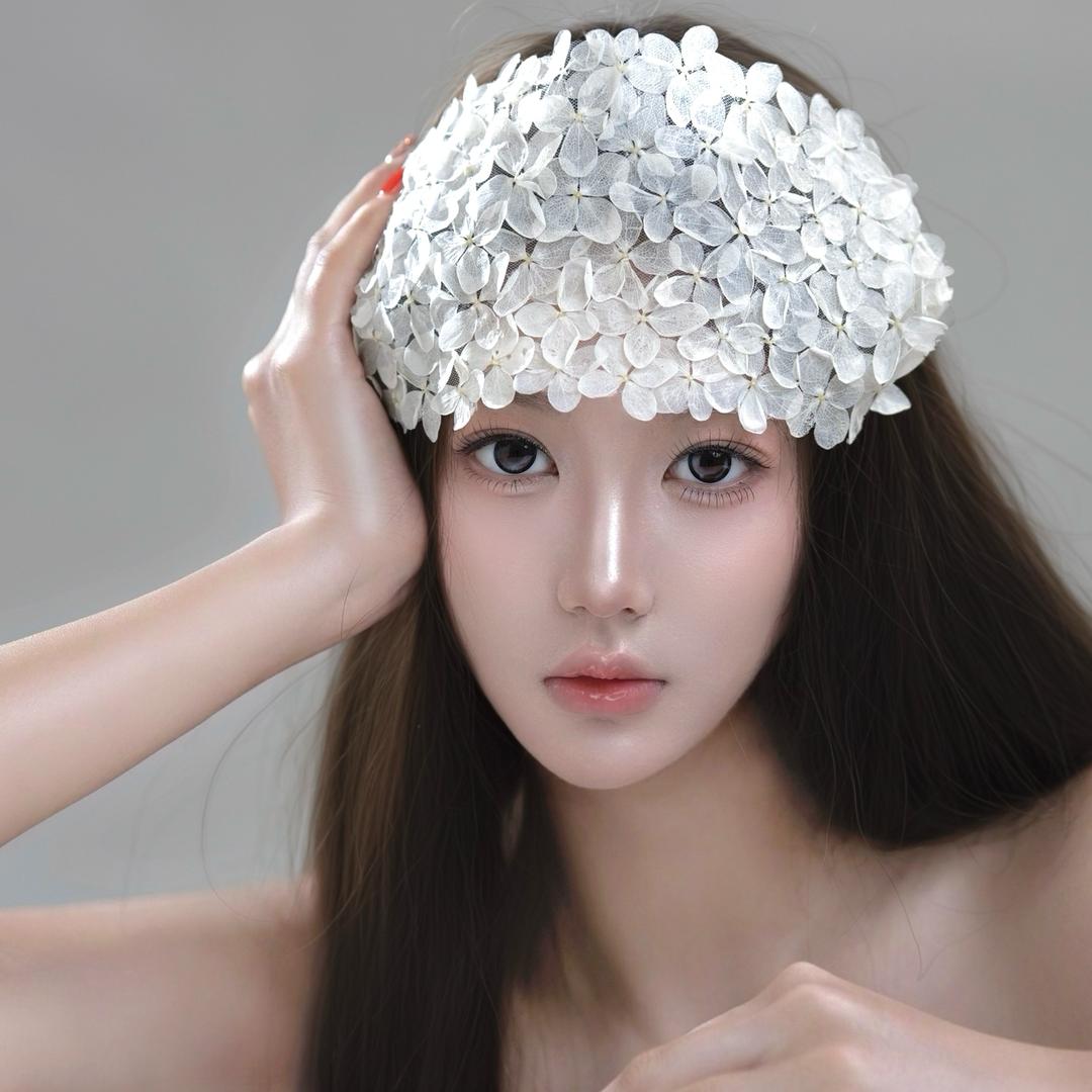 小卓贞子