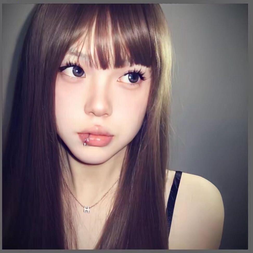 榴莲大王