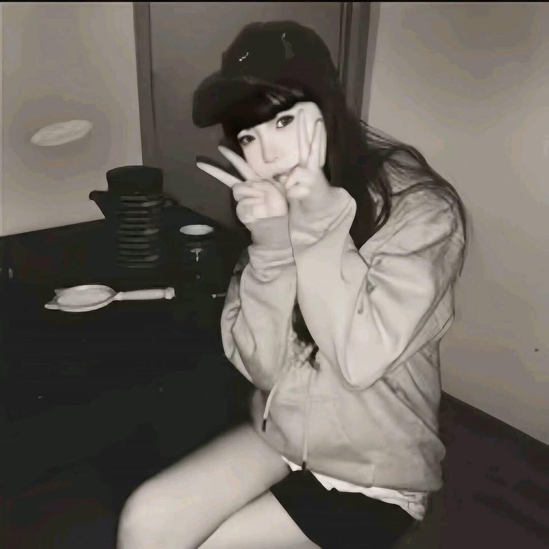 三 三.
