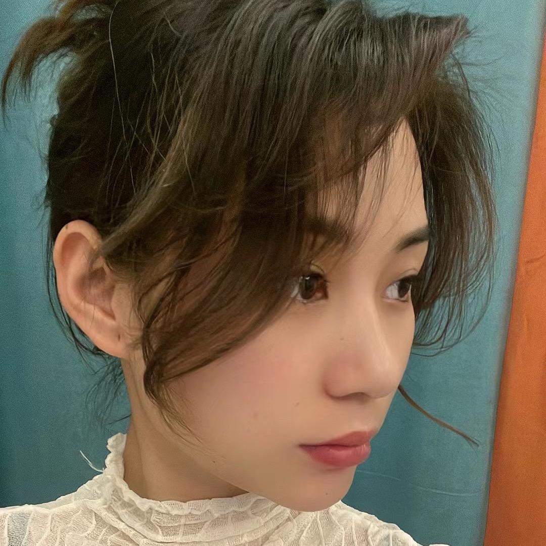 阿萨姆