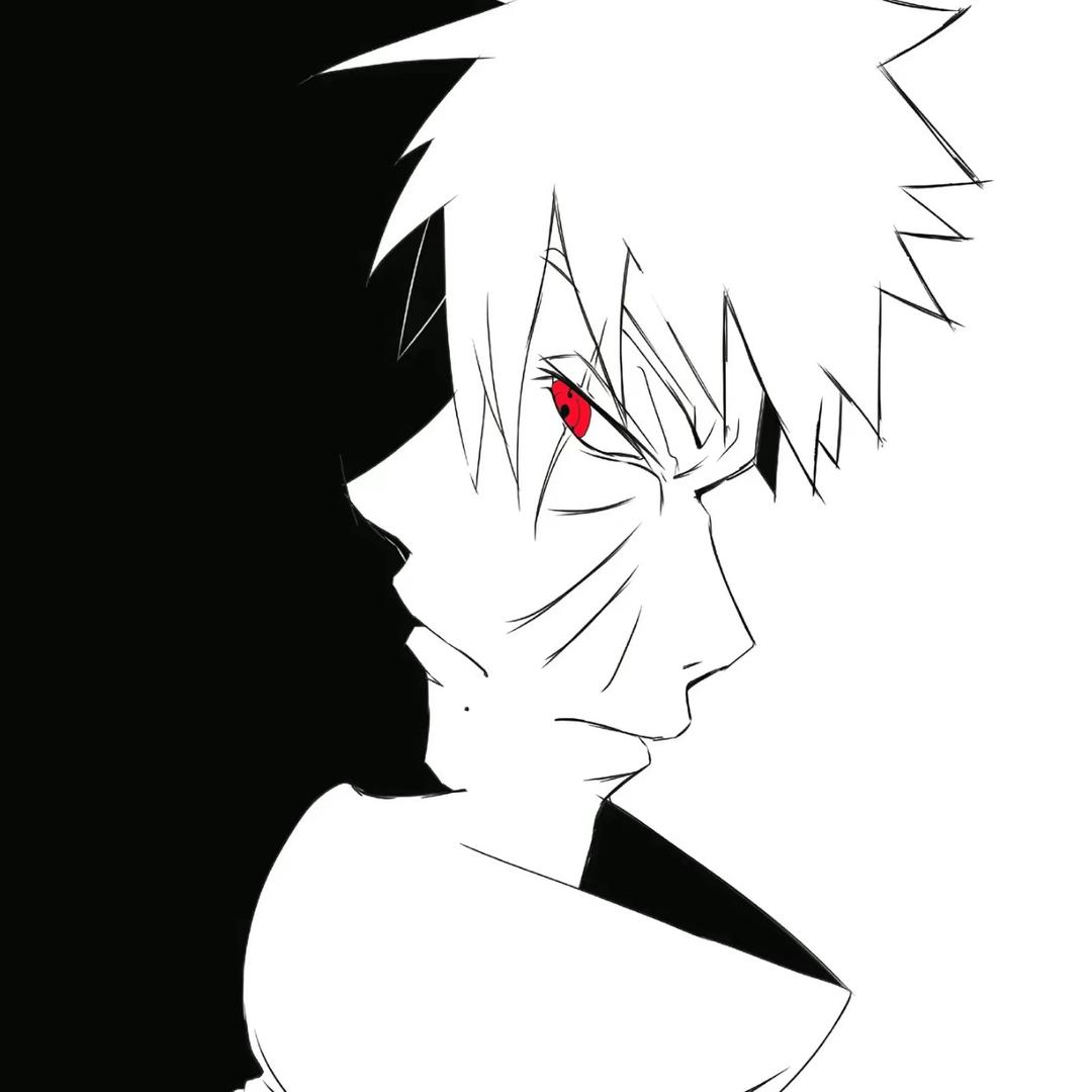 别顺我的打火机