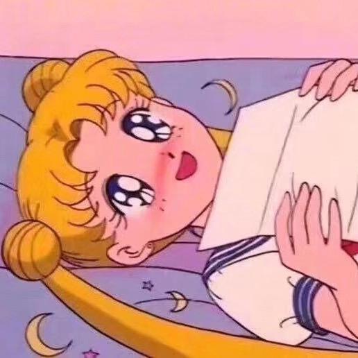 ʚɞ