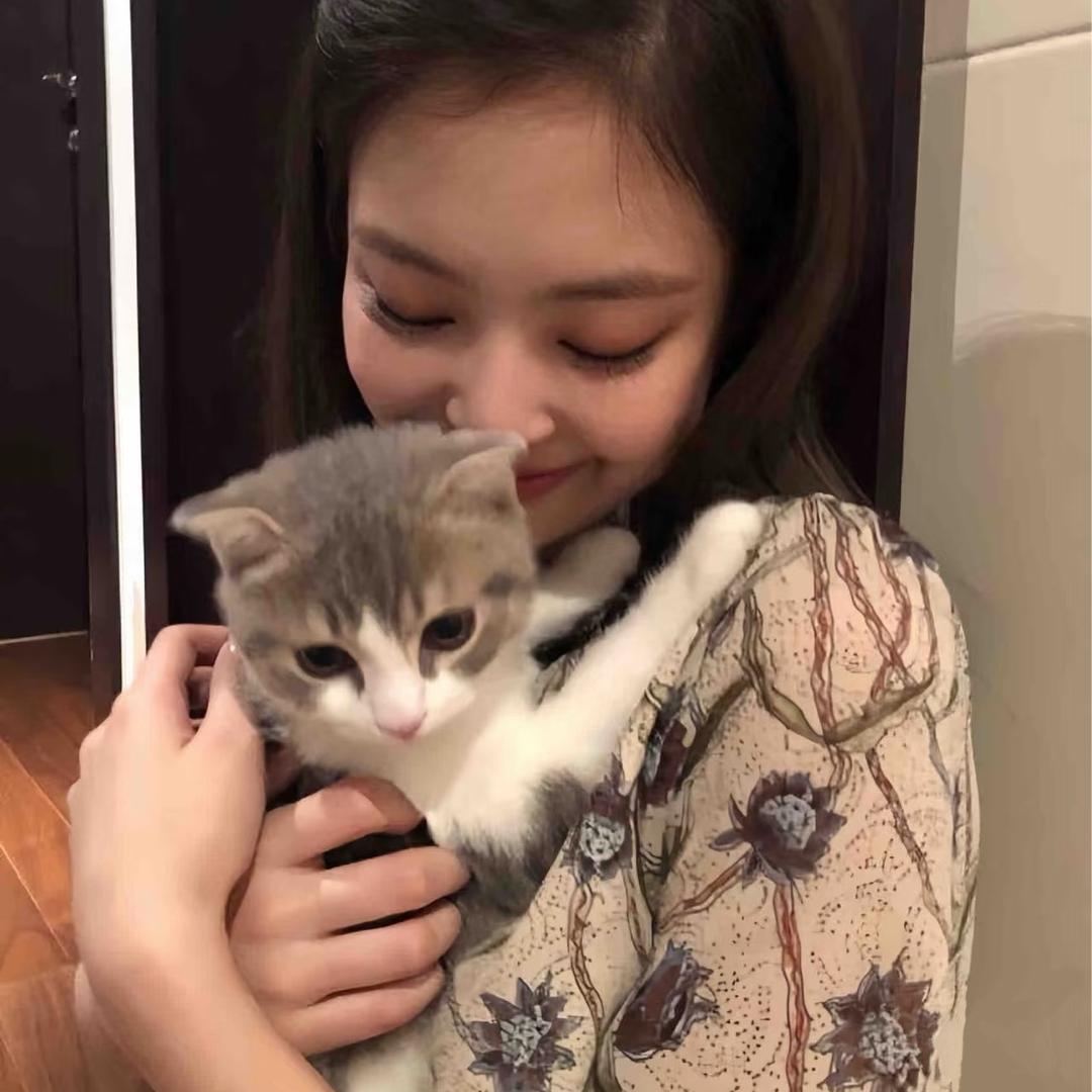 语语在这