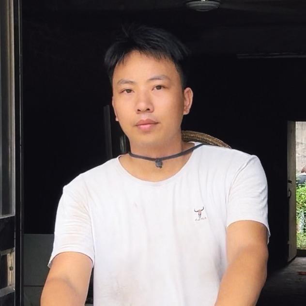 战地银奇⚜️