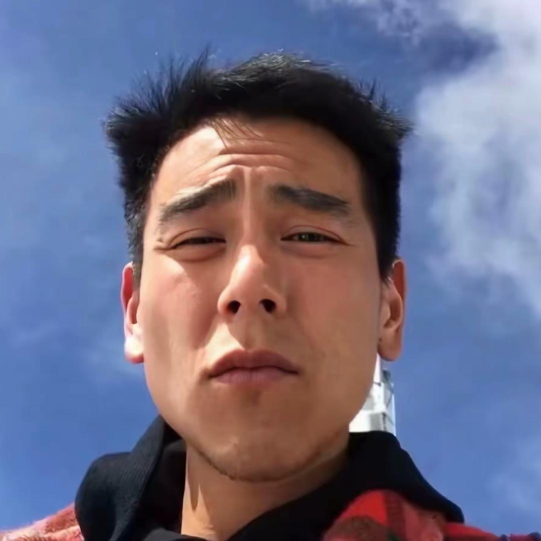 Storyㅤㅤㅤㅤㅤㅤㅤㅤ