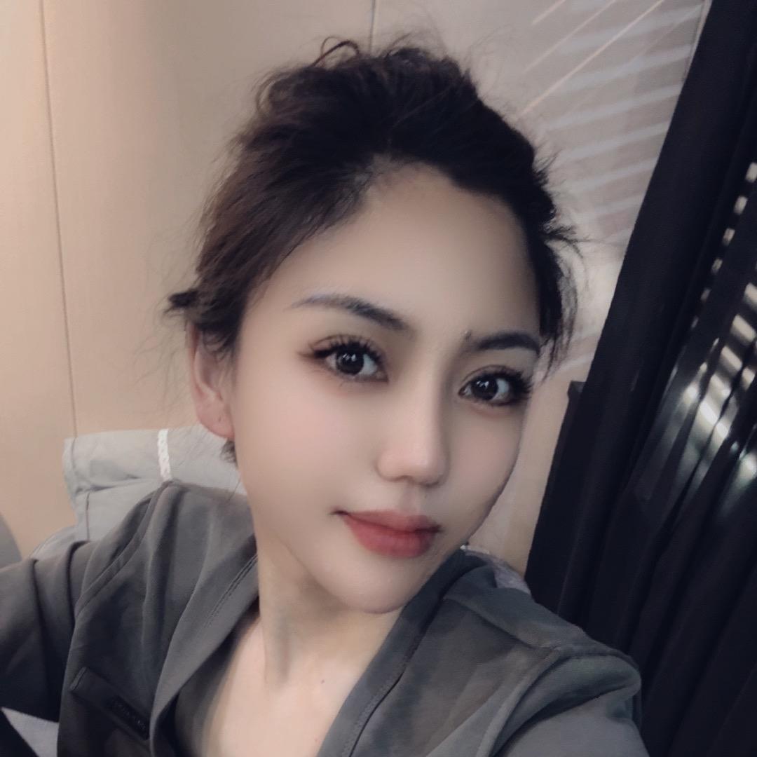 @白姐姐服装工作室(1号店)