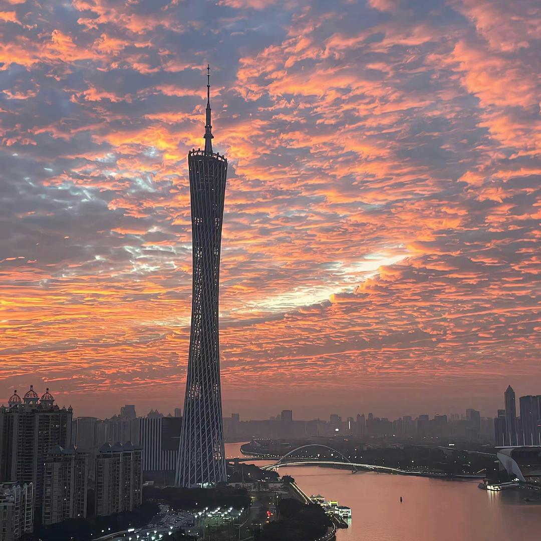 你好2025