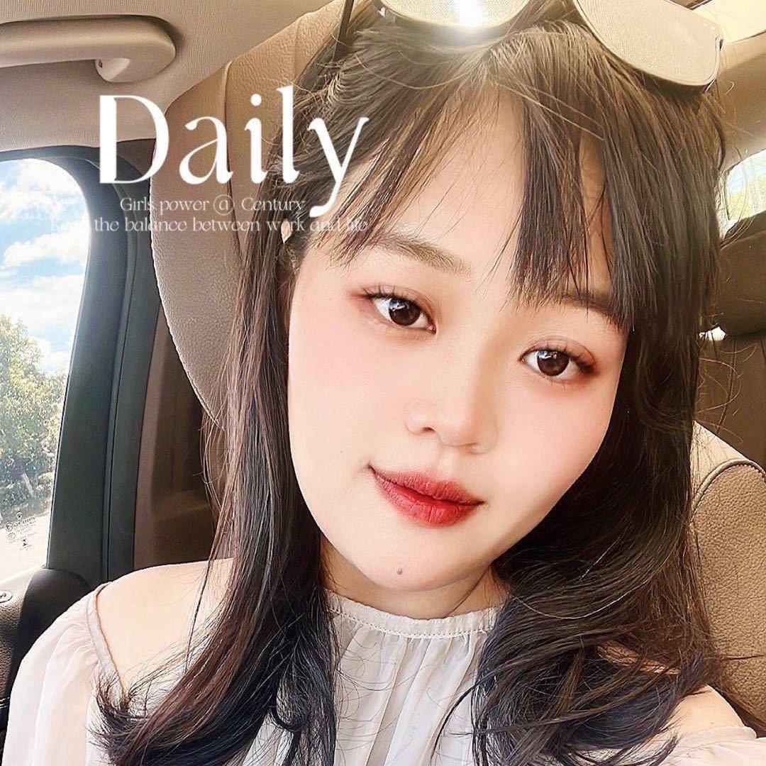 鹰潭涂料批发蕾姐