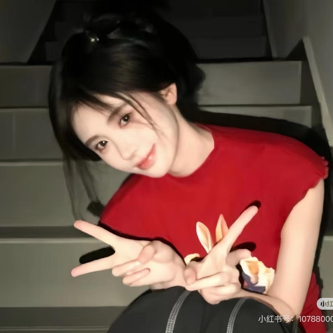 有希望