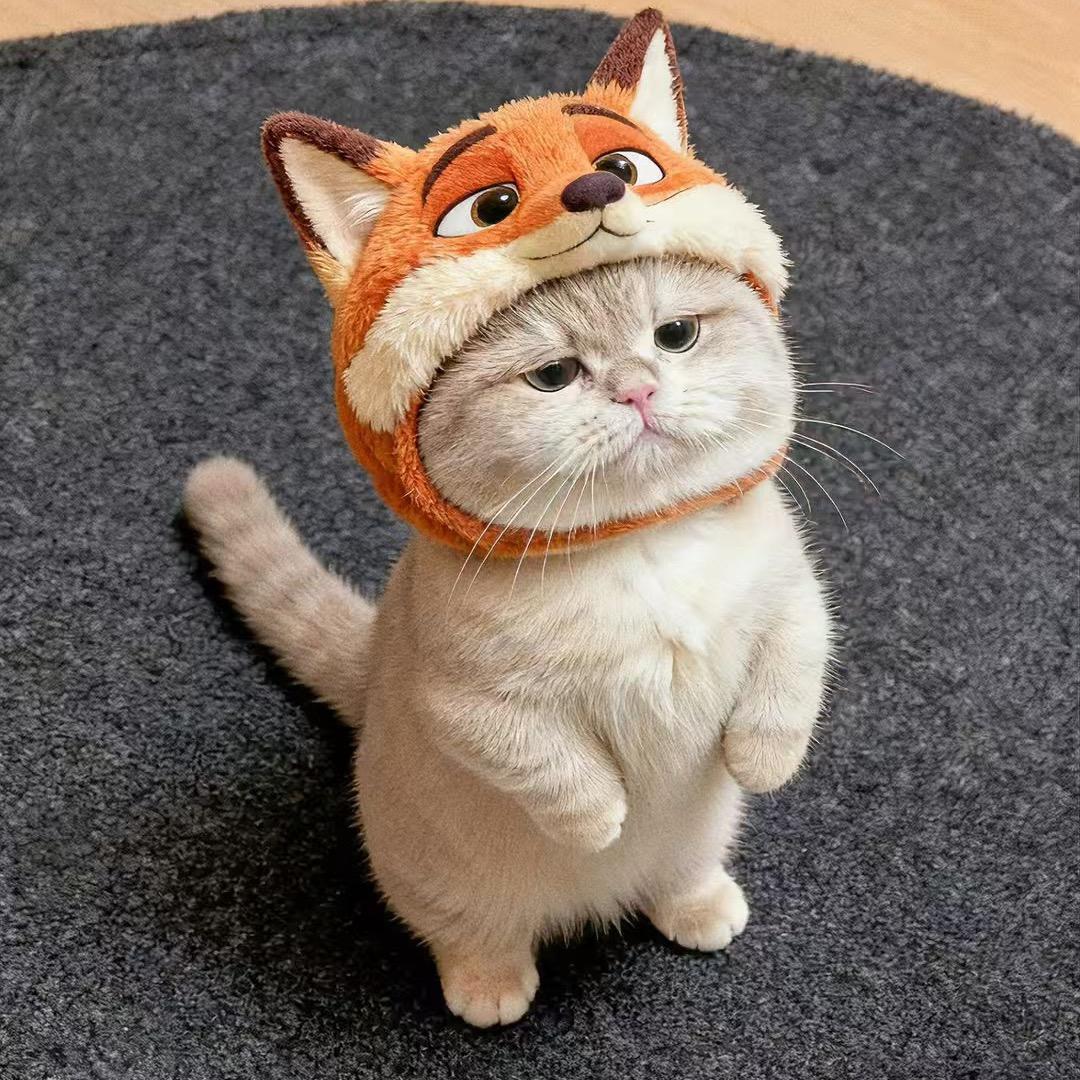 @大橙子家的各种拿破仑