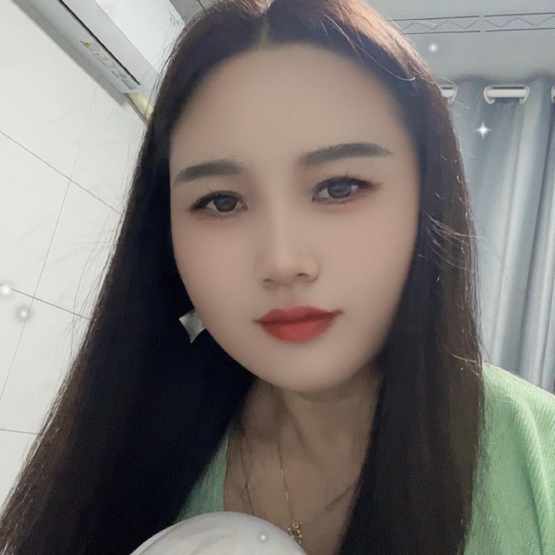 A玫瑰之约慧姐L