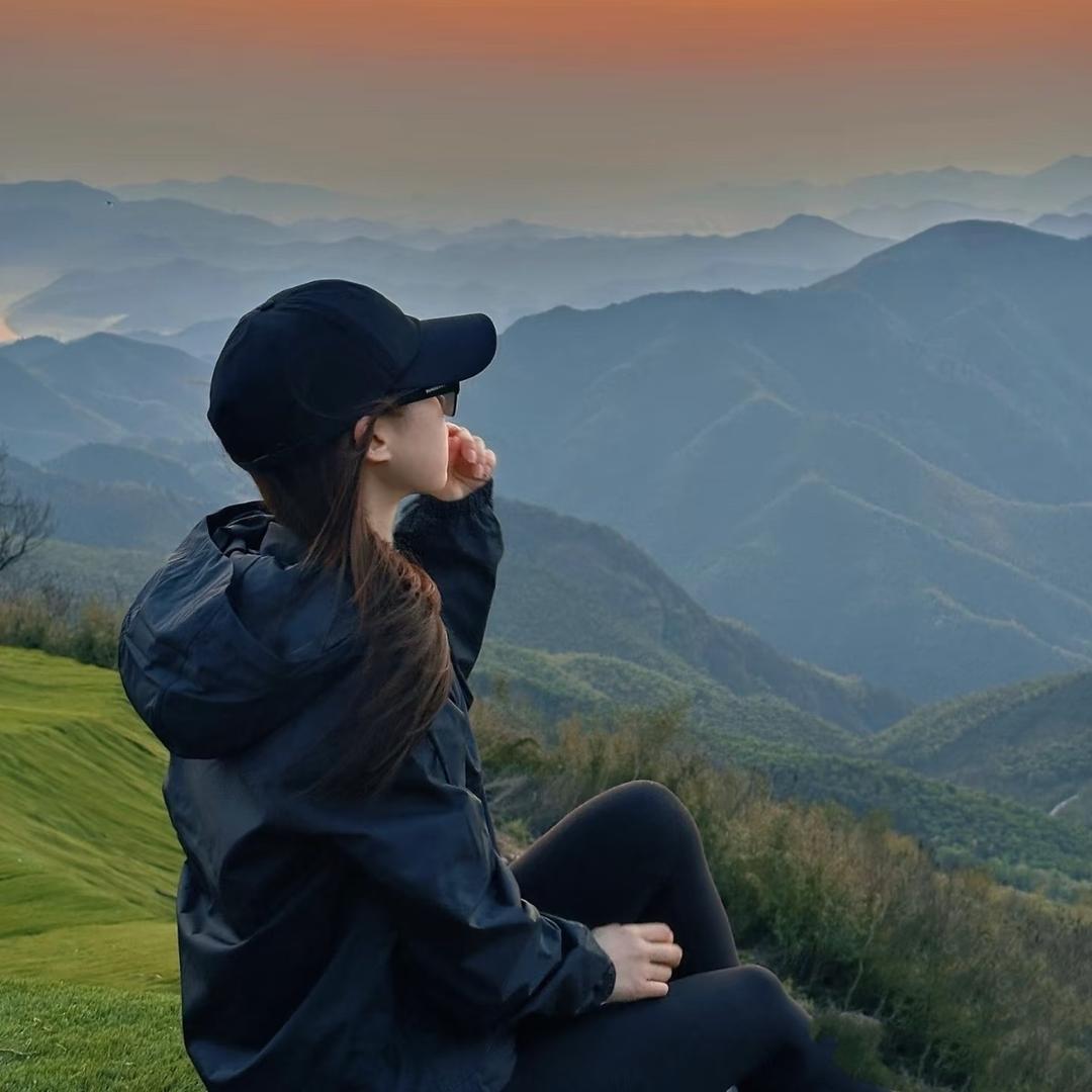 你的纹绣师珍珍