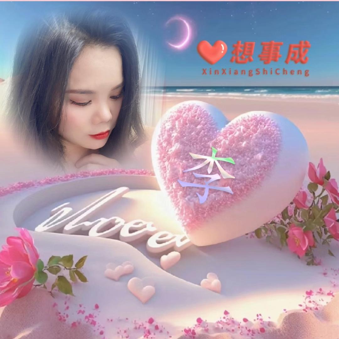 ᦦ🥀🐎¹⁹⁹⁰李℘࿐