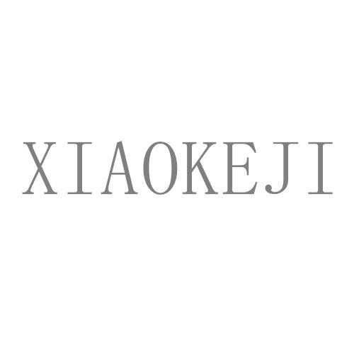 XiaoKeJi