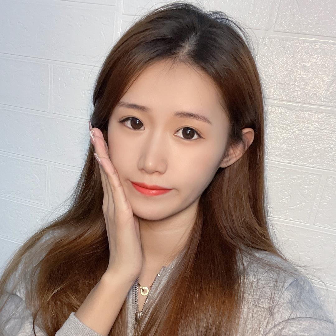 小小滴