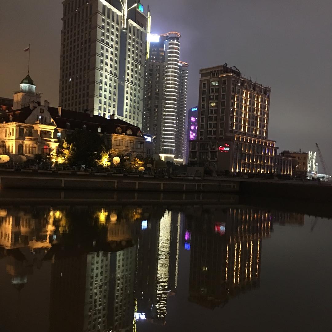魔鬼中的诱惑