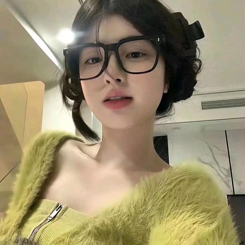 直播好物荟