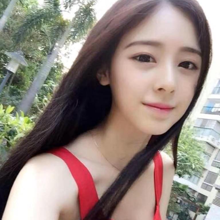 小婷商贸行爆爆