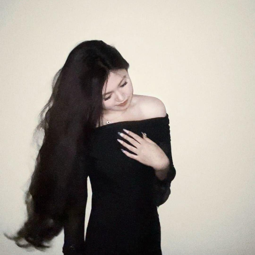 睡醒了吗