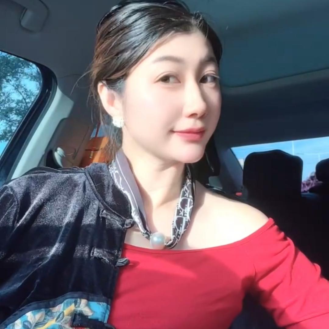 喜乐