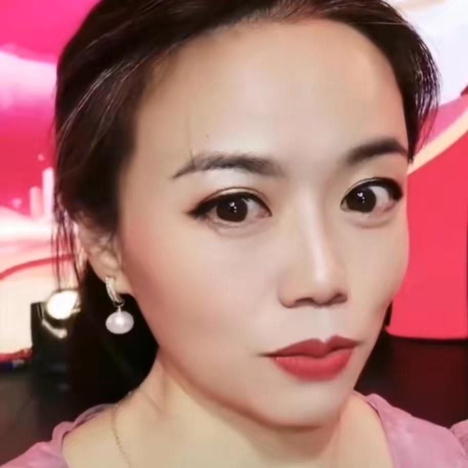 朱梅霞~霞光剧场