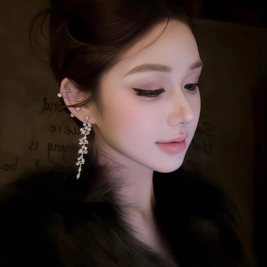 性感纯欲母蟑螂🪳