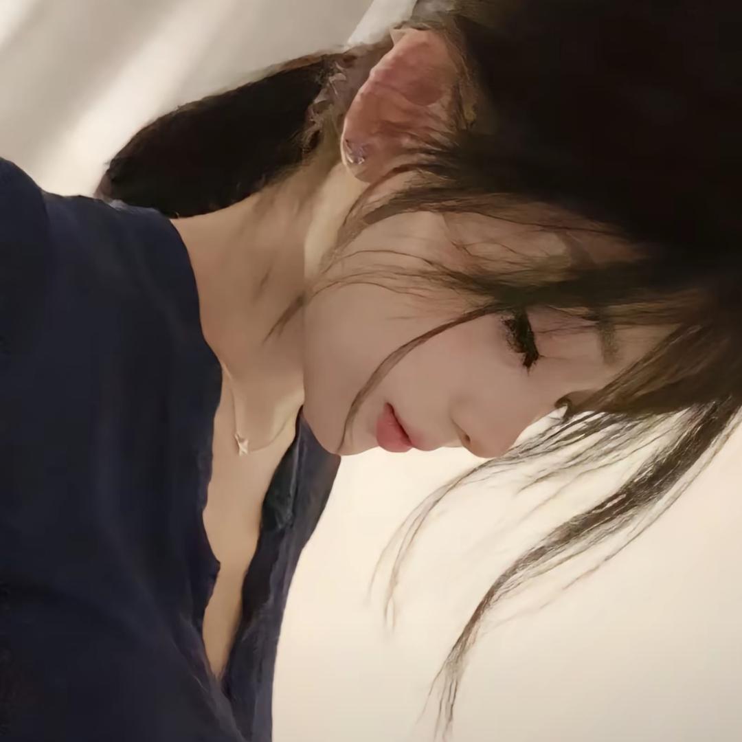 .叶子