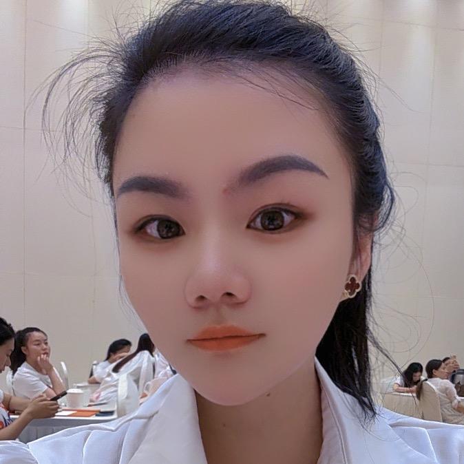 假小子